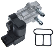 Valvula Iac Walker Products 215-2092 - Mi Refacción