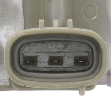 Cargar imagen en el visor de la galería, Valvula Iac Walker Products 215-2094 - Mi Refacción