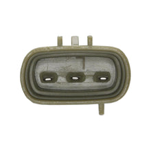 Cargar imagen en el visor de la galería, Valvula Iac Walker Products 215-2095