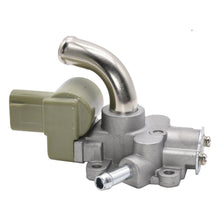 Cargar imagen en el visor de la galería, Valvula Iac Walker Products 215-2095