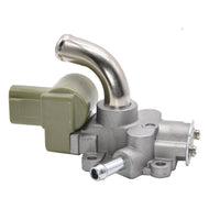 Valvula Iac Walker Products 215-2095