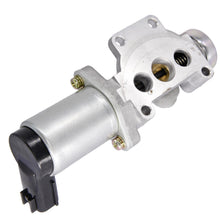 Cargar imagen en el visor de la galería, Valvula Iac Walker Products 215-2096