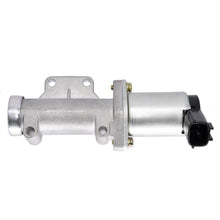 Cargar imagen en el visor de la galería, Valvula Iac Walker Products 215-2096