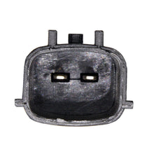 Cargar imagen en el visor de la galería, Valvula Iac Walker Products 215-2096