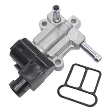 Cargar imagen en el visor de la galería, Valvula Iac Walker Products 215-2097