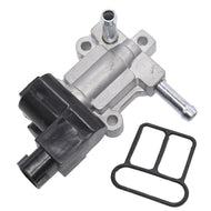 Valvula Iac Walker Products 215-2097