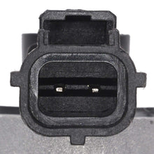 Cargar imagen en el visor de la galería, Valvula Iac Walker Products 215-2099 - Mi Refacción