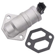 Valvula Iac Walker Products 215-2099
