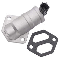 Valvula Iac Walker Products 215-2099 - Mi Refacción