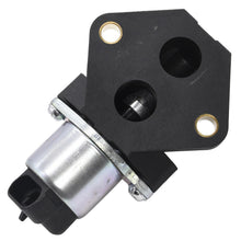 Cargar imagen en el visor de la galería, Valvula Iac Walker Products 215-2101