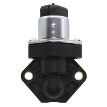 Cargar imagen en el visor de la galería, Valvula Iac Walker Products 215-2101