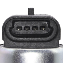 Cargar imagen en el visor de la galería, Valvula Iac Walker Products 215-2101