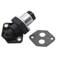 Valvula Iac Walker Products 215-2101