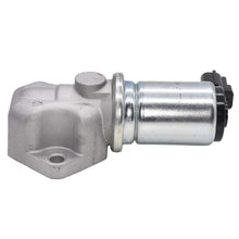 Cargar imagen en el visor de la galería, Valvula Iac Walker Products 215-2103