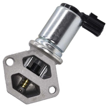 Cargar imagen en el visor de la galería, Valvula Iac Walker Products 215-2103