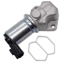 Cargar imagen en el visor de la galería, Valvula Iac Walker Products 215-2103