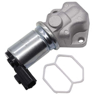 Valvula Iac Walker Products 215-2103