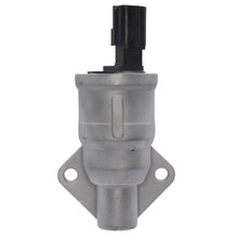 Cargar imagen en el visor de la galería, Valvula Iac Walker Products 215-2105