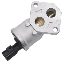 Cargar imagen en el visor de la galería, Valvula Iac Walker Products 215-2105