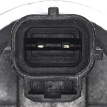 Cargar imagen en el visor de la galería, Valvula Iac Walker Products 215-2105