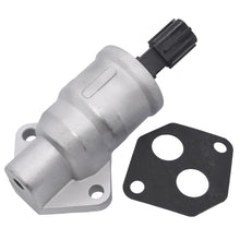 Cargar imagen en el visor de la galería, Valvula Iac Walker Products 215-2105