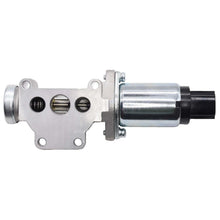 Cargar imagen en el visor de la galería, Valvula Iac Walker Products 215-2106