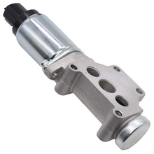 Cargar imagen en el visor de la galería, Valvula Iac Walker Products 215-2106