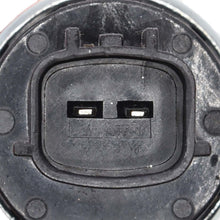 Cargar imagen en el visor de la galería, Valvula Iac Walker Products 215-2106