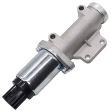 Cargar imagen en el visor de la galería, Valvula Iac Walker Products 215-2106