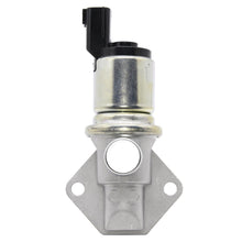 Cargar imagen en el visor de la galería, Valvula Iac Walker Products 215-2112