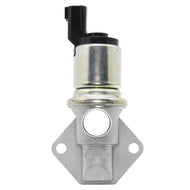 Valvula Iac Walker Products 215-2112