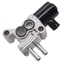 Cargar imagen en el visor de la galería, Valvula Iac Walker Products 215-2113 - Mi Refacción