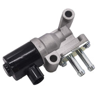 Valvula Iac Walker Products 215-2113 - Mi Refacción