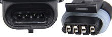 Cargar imagen en el visor de la galería, Valvula Iac Walker Products 215-91000 - Mi Refacción