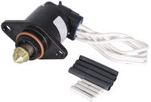 Cargar imagen en el visor de la galería, Valvula Iac Walker Products 215-91014 - Mi Refacción