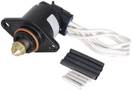 Valvula Iac Walker Products 215-91014 - Mi Refacción