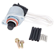 Valvula Iac Walker Products 215-91034 - Mi Refacción