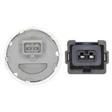 Cargar imagen en el visor de la galería, Valvula Iac Walker Products 215-91061