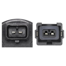 Cargar imagen en el visor de la galería, Valvula Iac Walker Products 215-91062 - Mi Refacción