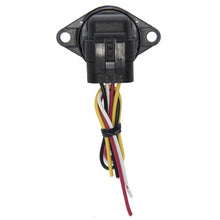 Cargar imagen en el visor de la galería, Valvula Iac Walker Products 215-91074