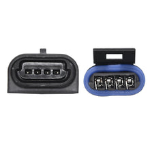 Cargar imagen en el visor de la galería, Valvula Iac Walker Products 215-91074