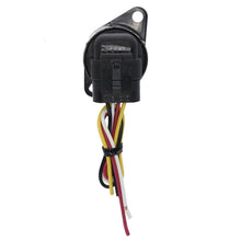Cargar imagen en el visor de la galería, Valvula Iac Walker Products 215-91075