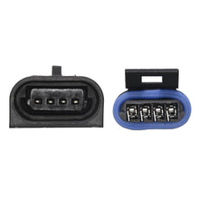 Cargar imagen en el visor de la galería, Valvula Iac Walker Products 215-91075