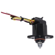 Valvula Iac Walker Products 215-91075