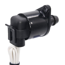 Cargar imagen en el visor de la galería, Valvula Iac Walker Products 215-91076