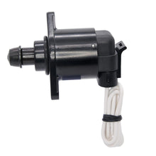 Cargar imagen en el visor de la galería, Valvula Iac Walker Products 215-91076