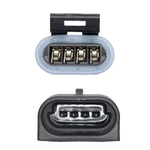 Cargar imagen en el visor de la galería, Valvula Iac Walker Products 215-91076