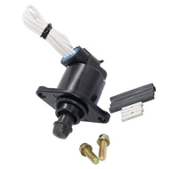 Valvula Iac Walker Products 215-91076