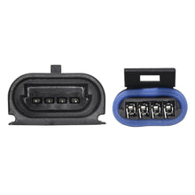 Cargar imagen en el visor de la galería, Valvula Iac Walker Products 215-91077