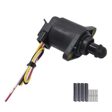 Cargar imagen en el visor de la galería, Valvula Iac Walker Products 215-91077
